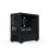 PC de bureau GIGABYTE AORUS PRIME 3 AMD Ryzen 7 9700X 16GB 1TB SSD RTX 5060 Ti Windows 11 WiFi7