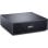 Mini PC DELL Pro Max GB10 FCM1253 GB10 128GB 4TB SSD NVIDIA Blackwell DGX OS Wi-Fi 7