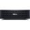 Mini PC DELL Pro Max GB10 FCM1253 GB10 128GB 4TB SSD NVIDIA Blackwell DGX OS Wi-Fi 7
