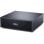 Mini PC DELL Pro Max GB10 FCM1253 GB10 128GB 4TB SSD NVIDIA Blackwell DGX OS Wi-Fi 7