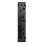 Mini PC DELL Pro QCM1250 Intel Core i5-14500T 16GB 512GB SSD UHD Graphics 770 Windows 11 Pro WiFi 6E