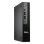 Mini PC DELL Pro QBM1250 Plus Intel Core Ultra 5 235/16GB/Wi-Fi 6E/Intel Graphics/512GB SSD/Windows 11 Pro