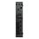 Mini PC DELL Pro QBM1250 Plus Intel Core Ultra 5 235/16GB/Wi-Fi 6E/Intel Graphics/512GB SSD/Windows 11 Pro