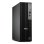 Desktop-PC DELL Pro QCS1250 Intel Core Ultra 5 235 16GB Windows 11 Pro 512GB SSD Kompaktes Slim-Gehäuse