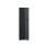 Ordinateur de bureau ASUS ExpertCenter PM700SK AMD Ryzen 5 330 16 Go Radeon 820M Wi-Fi 6 512 Go SSD Windows 11 Pro