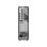 Ordinateur de bureau ASUS ExpertCenter PM700SK AMD Ryzen 5 330 16 Go Radeon 820M Wi-Fi 6 512 Go SSD Windows 11 Pro