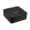 Mini PC Acer Revo Box AI RB102-LNL Intel Core Ultra 7 256V/16GB/1TB SSD/Intel Arc Graphics Windows 11