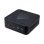 Mini PC Acer Revo Box AI RB102-LNL Intel Core Ultra 7 256V/16GB/1TB SSD/Intel Arc Graphics Windows 11