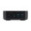 Mini PC Acer Revo Box AI RB102-LNL Intel Core Ultra 7 256V/16GB/1TB SSD/Intel Arc Graphics Windows 11
