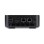 Mini PC Acer Revo Box AI RB102-LNL Intel Core Ultra 7 256V/16GB/1TB SSD/Intel Arc Graphics Windows 11