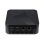 Mini PC Acer Revo Box AI RB102-LNL Intel Core Ultra 7 256V/16GB/1TB SSD/Intel Arc Graphics Windows 11
