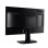 Mini PC Acer Revo Box AI RB102-LNL Intel Core Ultra 7 256V/16GB/1TB SSD/Intel Arc Graphics Windows 11