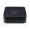 Mini PC Acer Revo Box AI RB102-LNL Intel Core Ultra 5 226V 16GB 512GB SSD Intel Arc Graphics Windows 11 Home Copilot+ WiFi 7