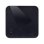 Mini PC Acer Revo Box AI RB102-LNL Intel Core Ultra 5 226V 16GB 512GB SSD Intel Arc Graphics Windows 11 Home Copilot+ WiFi 7