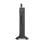 Mini PC Acer Veriton 2000 Mini VN2595GT Intel Core 5 120U 16 Go 512 Go SSD Carte Graphique Intel Windows 11 Pro USB-C