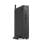 Mini PC Acer Veriton 2000 Mini VN2595GT Intel Core 5 120U 16 Go 512 Go SSD Carte Graphique Intel Windows 11 Pro USB-C