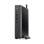 Mini PC Acer Veriton 2000 Mini VN2595GT Intel Core 5 120U 16 Go 512 Go SSD Carte Graphique Intel Windows 11 Pro USB-C