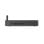 Mini PC Acer Veriton 2000 Mini VN2595GT Intel Core 5 120U 16 Go 512 Go SSD Carte Graphique Intel Windows 11 Pro USB-C