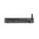 Mini PC Acer Veriton 2000 Mini VN2595GT Intel Core 5 120U 16 Go 512 Go SSD Carte Graphique Intel Windows 11 Pro USB-C