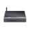 Mini PC Acer Veriton 2000 Mini VN2595GT Intel Core 5 120U 16 Go 512 Go SSD Carte Graphique Intel Windows 11 Pro USB-C