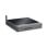 Mini PC Acer Veriton 2000 Mini VN2595GT Intel Core 5 120U 16 Go 512 Go SSD Carte Graphique Intel Windows 11 Pro USB-C