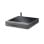 Mini PC Acer Veriton 2000 Mini VN2595GT Intel Core 5 120U 16 Go 512 Go SSD Carte Graphique Intel Windows 11 Pro USB-C