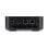Mini PC Acer Revo Box AI RB102-LNL Intel Core Ultra 7 256V 16GB 512GB SSD Intel Arc Graphics Windows 11