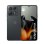 Motorola Edge 70 Max 5G 256GB 8GB 6,82" Grau AMOLED-Display