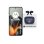 Motorola Edge 70 Max 5G 256GB 8GB 6,82" Grau AMOLED-Display