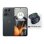 Motorola Edge 70 Max 5G 256GB 8GB 6,82" Grau AMOLED-Display