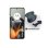 Motorola Edge 70 Max 5G 256GB 8GB 6,82" Grau AMOLED-Display