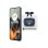 Motorola Edge 70 Max 5G 256GB 8GB 6,82" Grau AMOLED-Display