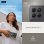 Motorola Moto G37 5G 4GB 128GB 6,67" Dual SIM Grau IP64
