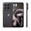 Motorola Moto G37 5G 4GB 128GB 6,67" Dual SIM Grau IP64