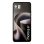 Motorola Moto G37 5G 4GB 128GB 6,67" Dual SIM Grau IP64