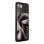 Motorola Moto G37 5G 4GB 128GB 6,67" Dual SIM Grau IP64