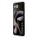 Motorola Moto G37 5G 4GB 128GB 6,67" Dual SIM Grau IP64