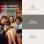 Motorola Moto G37 5G 4GB 128GB 6,67" Dual SIM Grau IP64