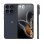 Motorola Edge 70 Fusion 5G 8GB 256GB 6,78" Schwarz AMOLED Display