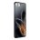 Motorola Edge 70 Fusion 5G 8GB 256GB 6,78" Schwarz AMOLED Display