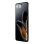 Motorola Edge 70 Fusion 5G 8GB 256GB 6,78" Schwarz AMOLED Display