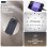 Motorola Edge 70 Fusion 5G 8GB 256GB 6,78" Schwarz AMOLED Display
