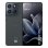 Motorola Edge 70 5G 12GB 512GB 6,7" Grau AMOLED Display