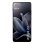 Motorola Edge 70 5G 12GB 512GB 6,7" Grau AMOLED Display