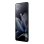 Motorola Edge 70 5G 12GB 512GB 6,7" Grau AMOLED Display