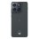 Motorola Edge 70 5G 12GB 512GB 6,7" Grau AMOLED Display