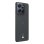 Motorola Edge 70 5G 12GB 512GB 6,7" Grau AMOLED Display