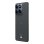 Motorola Edge 70 5G 12GB 512GB 6,7" Grau AMOLED Display