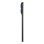 Motorola Edge 70 5G 12GB 512GB 6,7" Grau AMOLED Display