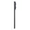Motorola Edge 70 5G 12GB 512GB 6,7" Grau AMOLED Display